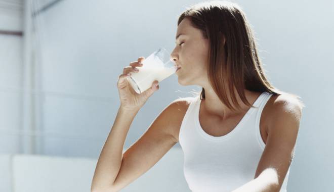 Ce pericole ascund produsele nepasteurizate - cepericoleascund-1424006915.jpg
