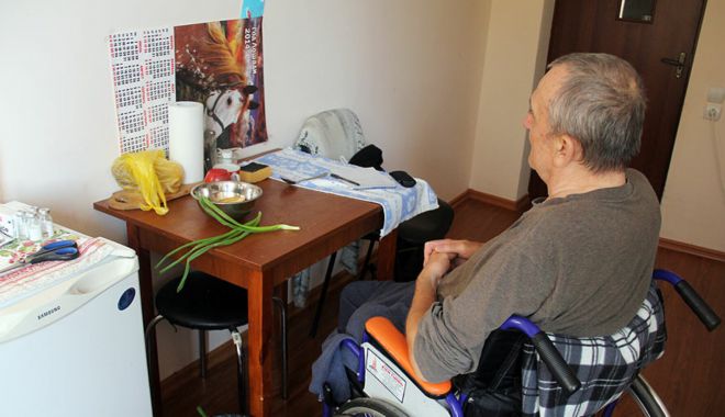 Ce persoane pot intra în posesia pensiei de invaliditate - cepersoanesursazdg-1597160007.jpg