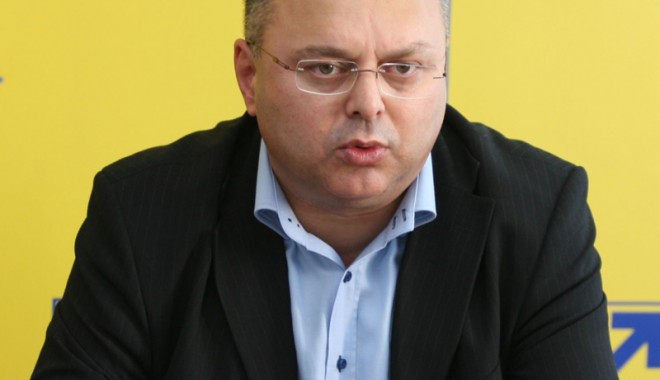 Ce pierde PNL Constanța după ieșirea de la guvernare - cepierdliberaliigheorghedragomir-1393442590.jpg