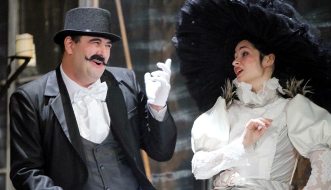 Ce piese puteți urmări la teatru, în acest week-end - cepiese2-1544800878.jpg