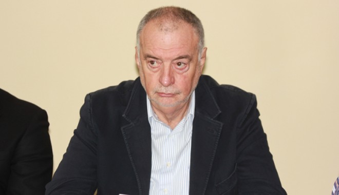 Ce planuri are Florian Constantin  pentru RCJ Farul - ceplanuri-1403715043.jpg