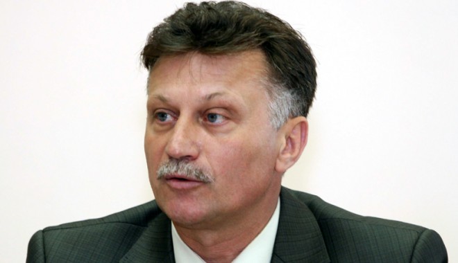 Ce planuri are primarul Marian Iordache pentru Medgidia în 2014 - ceplanuriadministrativearemarian-1391018925.jpg