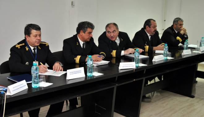 Ce planuri are Direcția Hidrografică Maritimă anul acesta - ceplanuridirectiahidrograficamar-1422803182.jpg