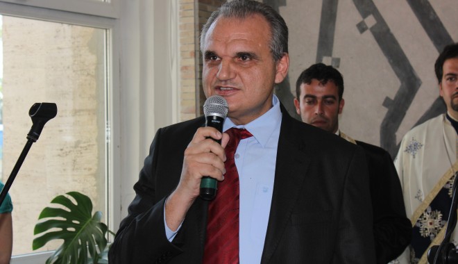 Vasile Cepoi susține modernizarea Spitalului Județean Constanța - cepoi-1337259861.jpg