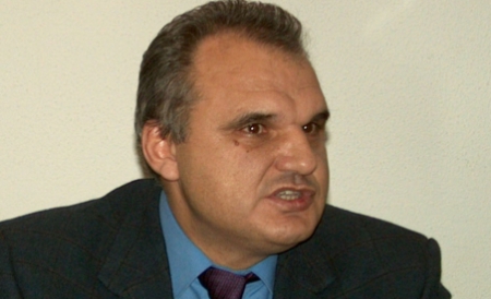 Ce soluții prevăd autoritățile sanitare pentru asigurările de sănătate - cepoi-1338892910.jpg