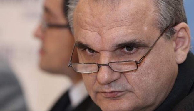 Cepoi exclude creșterea contribuției la asigurările de sănătate - cepoi-1338931937.jpg