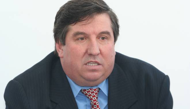 Ce prejudiciu  a cauzat fostul edil Primăriei Hârșova - ceprejudiciuionelchiritasc3-1431973231.jpg