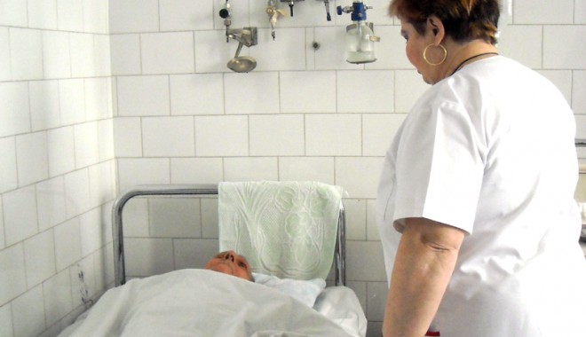 Ce premiere medicale au avut loc la Constanța, în 2013 - cepremieremedicaleauavutloc-1387393777.jpg