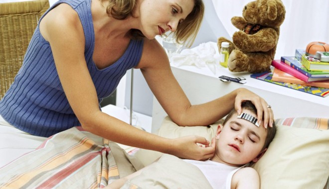 Ce presupune lipsa vaccinării copiilor - cepresupunelipsavaccinarii-1407772335.jpg