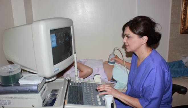 Ce presupune trombofilia în sarcină - cepresupunepeteanumihaelaginecol-1436284697.jpg