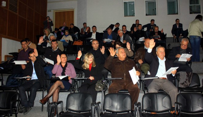Ce primării din Constanța au primit bani la sfârșit de an - ceprimariiauprimitbani32-1388323397.jpg