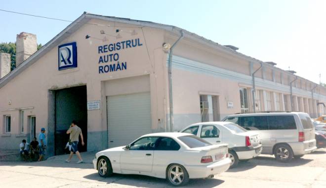 Ce program are RAR, de sărbători - ceprogramarerar-1418317945.jpg