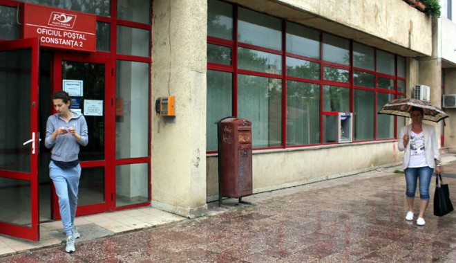 Ce program au oficiile poștale de Paște și de 1 Mai - ceprogramauoficiile-1397058325.jpg