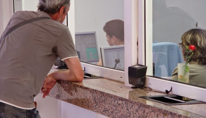 Ce program au oficiile poștale de Rusalii - ceprogramoficii-1560370038.jpg