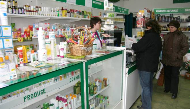 Ce se va întâmpla cu prețurile medicamentelor - ceprogramvoravea1419870646-1425043637.jpg