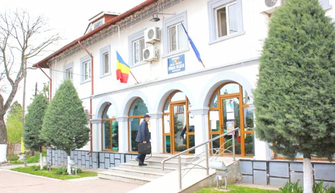 ANUNȚ IMPORTANT DE LA PRIMĂRIA NĂVODARI - ceproiecte1397235451-1457963324.jpg