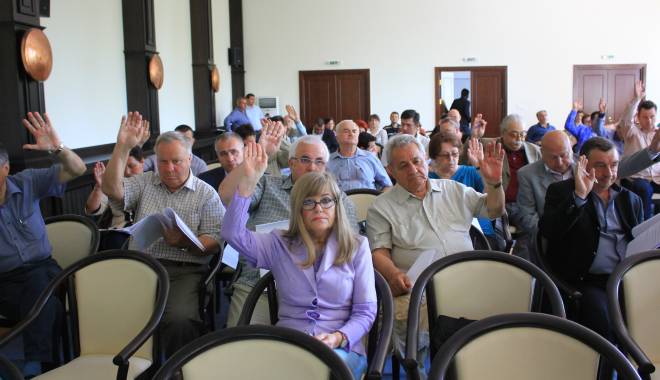 Ce proiecte vor vota consilierii județeni din Constanța - ceproiecte9-1442233129.jpg