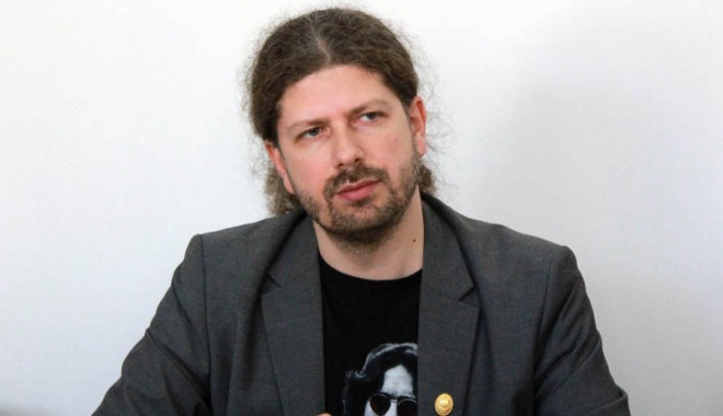 Deputatul constănțean Remus Cernea vrea reformarea sistemului electoral - ceproiectelegislativeremuscernea-1398608882.jpg