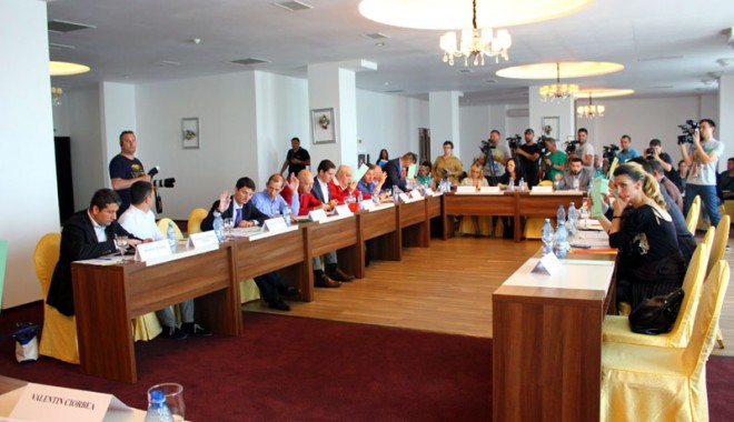 Primăria Constanța vrea  să extindă cartierul de locuințe sociale Henri Coandă - ceproiectevordezbate-1409153838.jpg