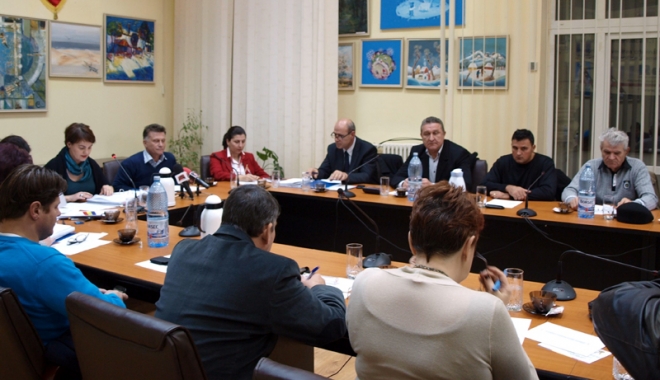 Consilierii locali din Medgidia s-au făcut… răi. Urmează campania electorală - ceproiectevotatemedgidia-1461505456.jpg