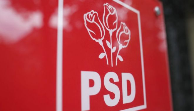PSD: Şcoala reîncepe în condiții de haos și incertitudine în ceea ce privește testarea elevilor - cepromitepsddacavafilaguvernares-1620128397.jpg