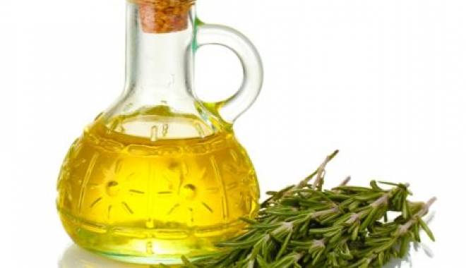 Ce proprietăți are uleiul de oregano - ceproprietatiareuleiuldeoregano-1429536852.jpg