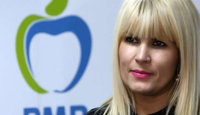 Ce propunere  le-a făcut Elena Udrea candidaților  la prezidențiale - cepropunereafacutudrea2-1411739320.jpg