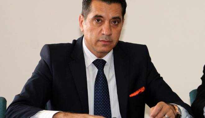 Ce propunere are senatorul Chiru pentru ca oamenii să se îndrepte  spre cultură - cepropunerearesenatorulchirufoto-1432227947.jpg