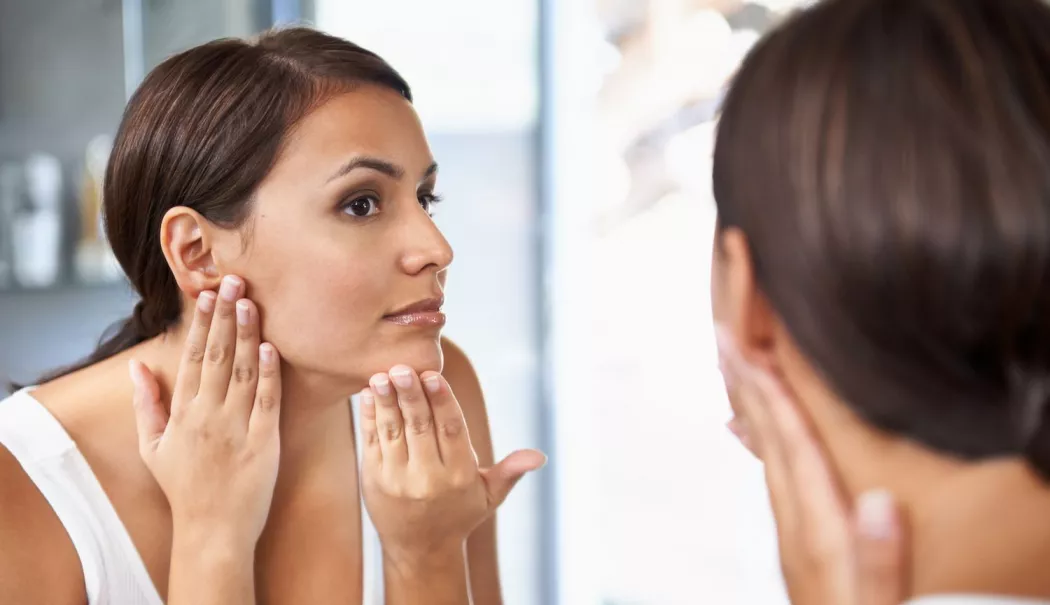 Ceramidele, ingredientul-cheie pentru o piele protejată și hidratată - ceramide-1766315631.webp