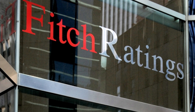 Ce rating  i-a acordat FITCH României - cerating-1469462800.jpg