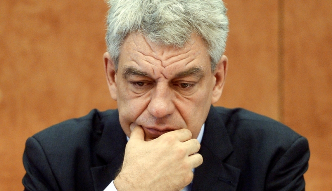 Ce rău v-a făcut Guvernul Tudose? - cerauvafacutmihaitudose2-1511711675.jpg