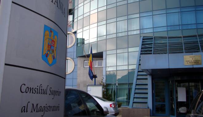 Judecător constănțean, cercetat disciplinar - cercetaredisciplinara-1445622586.jpg