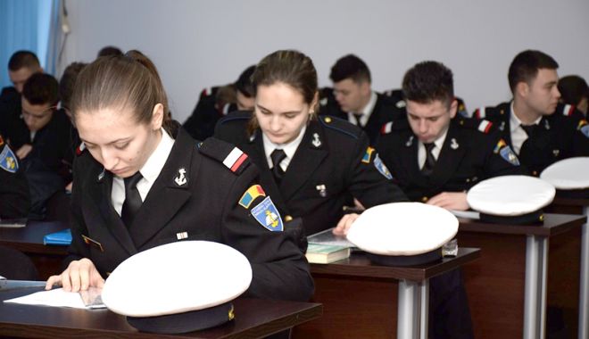 Cercetare şi expertiză inginerească, la Academia Navală „Mircea cel Bătrân” - cercetaresiexpertiza1-1611501982.jpg