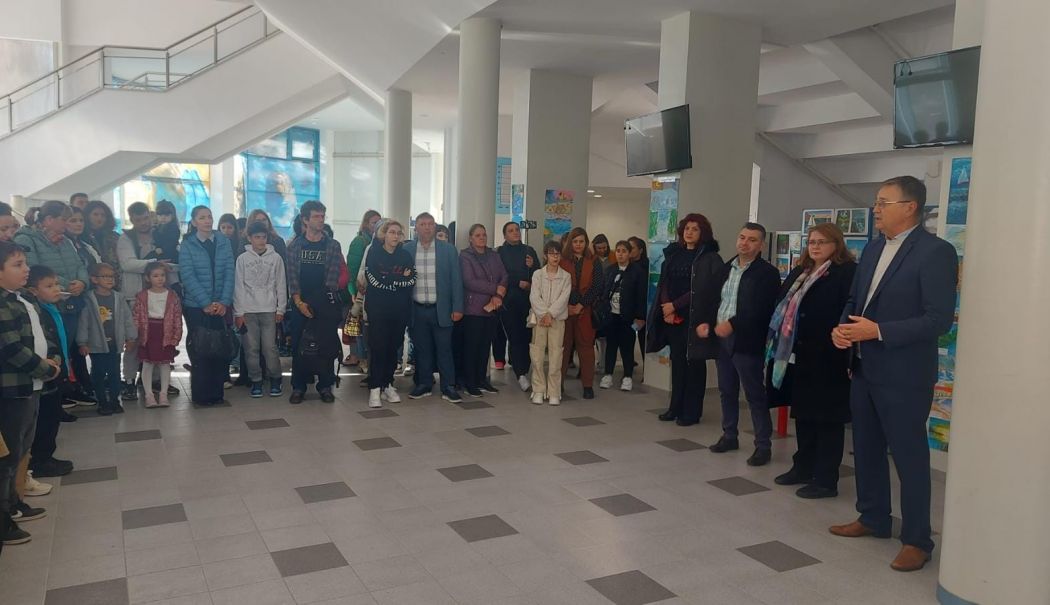 Festivitate de premiere, în proiectul-concurs ”Cercetaș la Delfinariu” - cercetas-delfinariu-1729775856.jpg