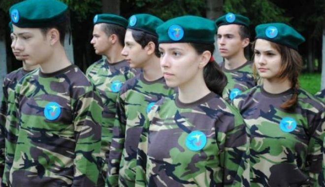 Tabără de vară pentru cercetași! Cine poate intra în competiție - cercetasi-1553875909.jpg