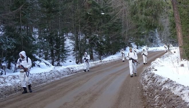 Cercetașii, instrucție la Stâna de Vale - cercetasi-1581266311.jpg