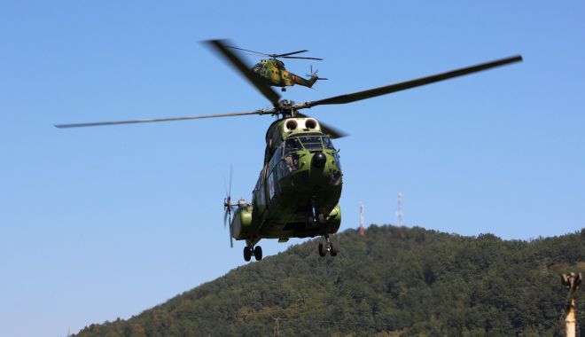 Cercetaşii, antrenament cu sprijin aerian - cercetasi-1599996832.jpg