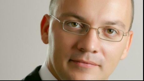 Mihail Boldea a virat 185.000 de euro înainte de a pleca din România - cercetat35502600-1332512439.jpg