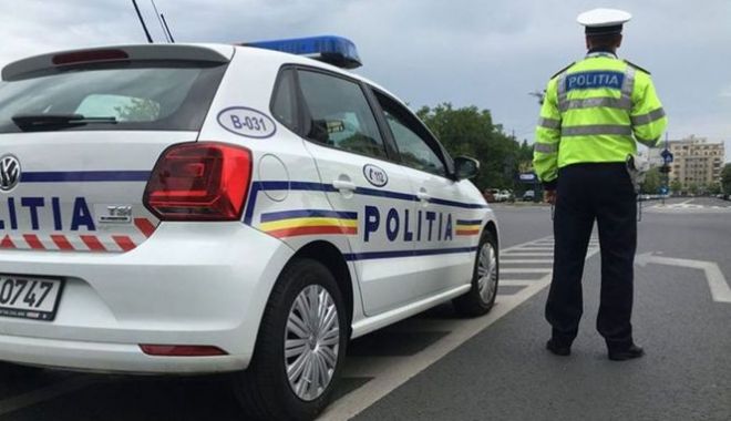ATENȚIE CUI VINDEȚI MAȘINI! Un constănțean a rămas fără BMW, după ce 