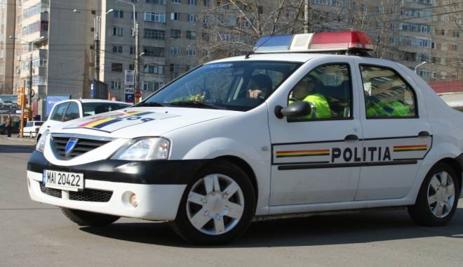 Cercetat în stare de libertate pentru furt - cercetatinstaredelibertatepentru-1427026093.jpg