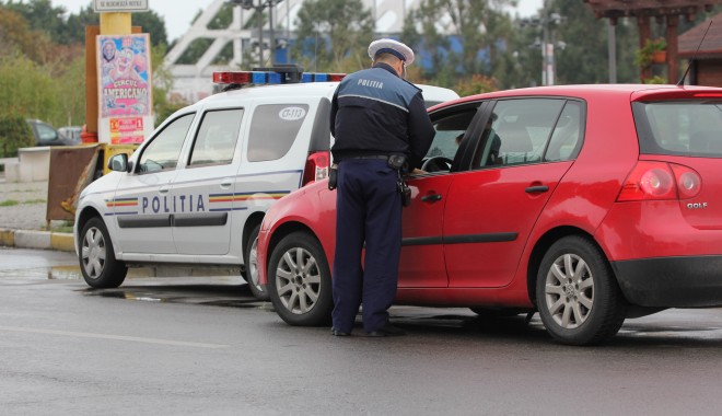 Cercetați în stare de libertate pentru furt - cercetatipentrufurt-1422010737.jpg