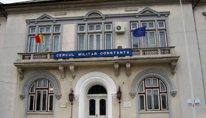 Spectacole dedicate înființării Flotei - cerculmilitar1377098778-1392981990.jpg