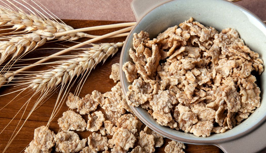 Cerealele fără zahăr sunt o alternativă mai sănătoasă - cereale-1739101355.png