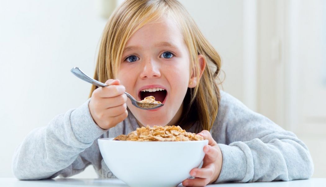 Niveluri ridicate de „chimicale eterne”, găsite în cerealele de mic dejun din Europa - cerealecopii1200x800-1764852056.jpg