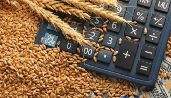 Primul exportator mondial de grâu își va suspenda exporturile până la 1 iulie - cerealegrau1280x720-1587915292.jpg