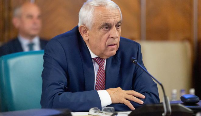 Petre Daea: Cerealele importate din Ucraina respectă parametrii de calitate - cerealele-din-ucraina-petre-daea-1677869513.jpg