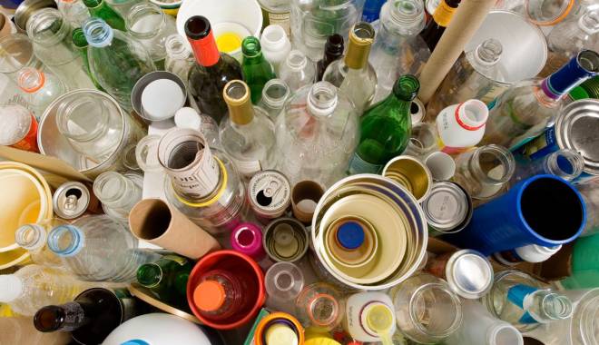 Studiu. Ce reciclează românii - cerecileaza-1423667632.jpg