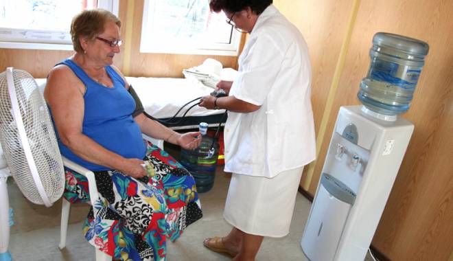 Ce recomandă medicii pacienților cu boli cronice - cerecomanda-1434736915.jpg