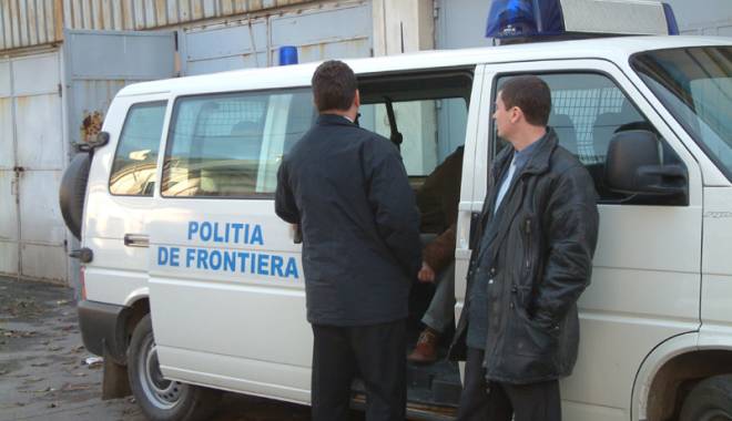 Pleci din țară în vacanța de Paște? Iată la ce trebuie să ai grijă! - cerecomandaritransmitpolitistii2-1428593602.jpg