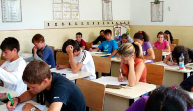 Ce reguli de disciplină se vor impune elevilor - cereguli-1410163056.jpg